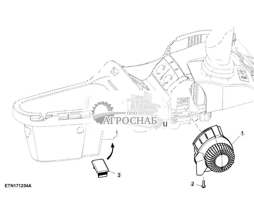 Управление, задняя сцепка, с датчиком высоты - ST872530 317.jpg